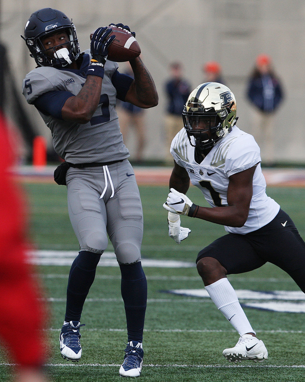 Illinois vs Purdue football 17 10.13.18.jpg